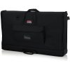 Gator Cases Padded Nylon Carry Tote Bag for Transporting LCD Screens, Monitors and TVs Between 40- 45 G-LCD-TOTE-LG 129 99