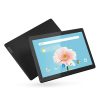 Lenovo Smart Tab M10 HD 10.1 Android Tablet 16GB